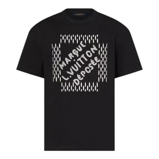 T-Shirt – Modell 32