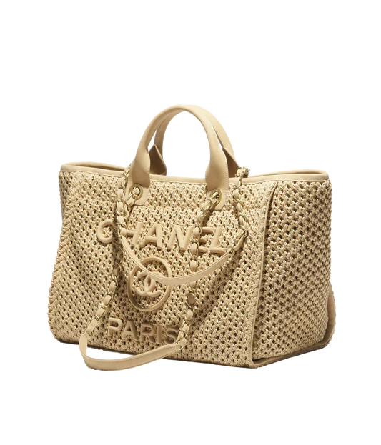 Shopper – Variante 3