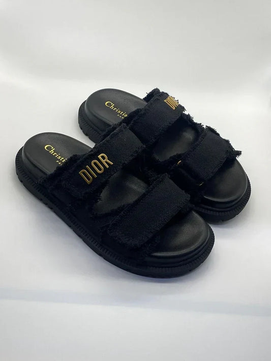 Sandalen – Modell 10