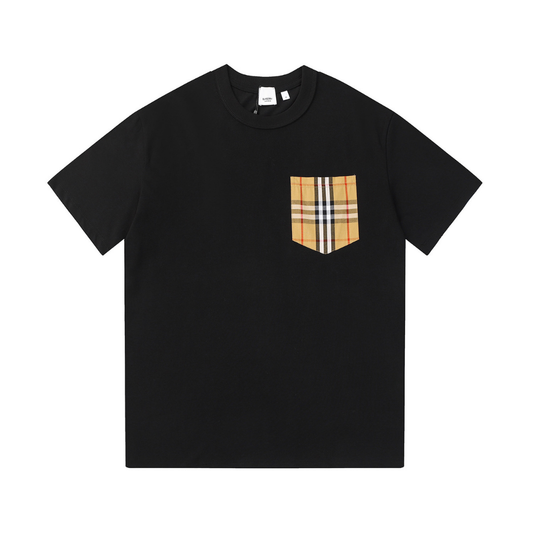 T-Shirt – Mehrfarbig – Variante 29
