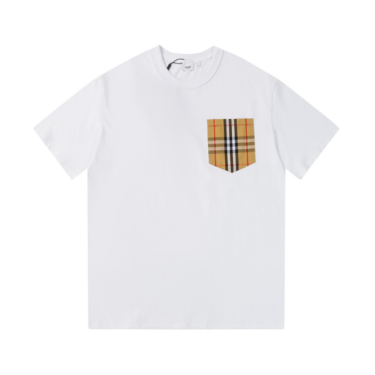 T-Shirt – Mehrfarbig – Variante 29
