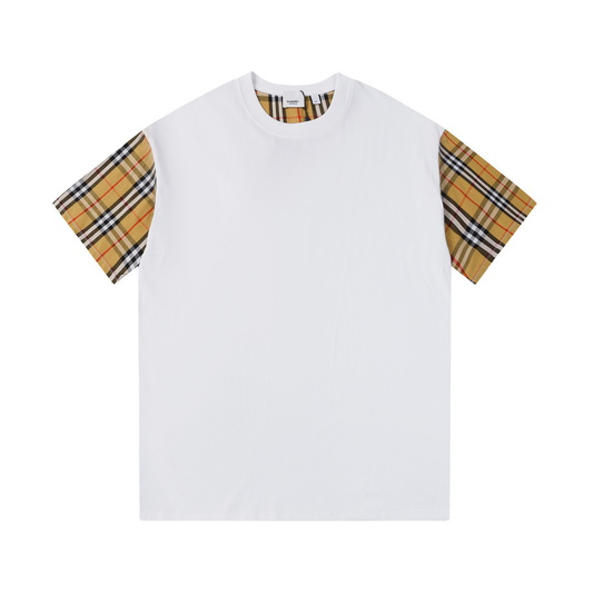 T-Shirt – Mehrfarbig – Variante 29