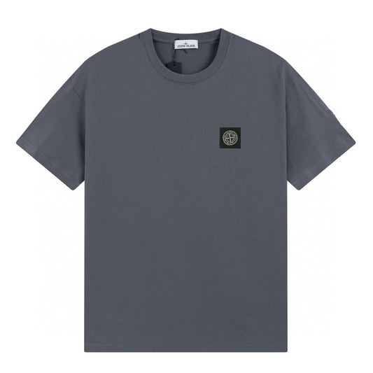 Monogramm T-shirt – Variante 18