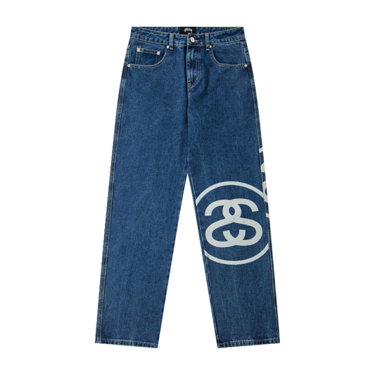 Stussy Jeans – Variante 2