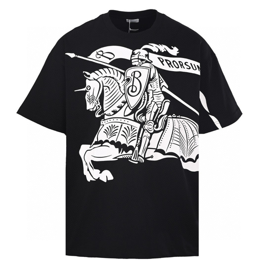 T-Shirt – Mehrfarbig – Variante 29