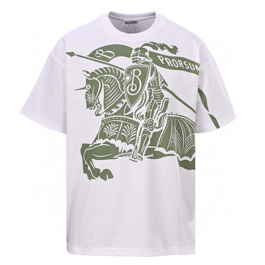 T-Shirt – Mehrfarbig – Variante 29