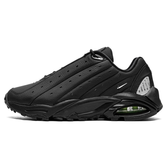 Sneaker Schwarz – Variante 2