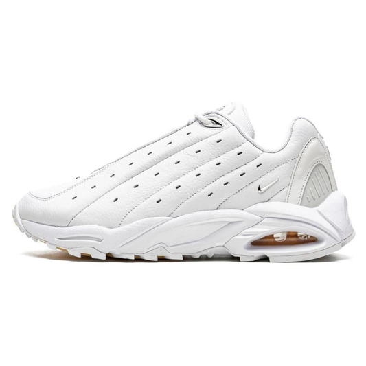 Sneaker Weiß
