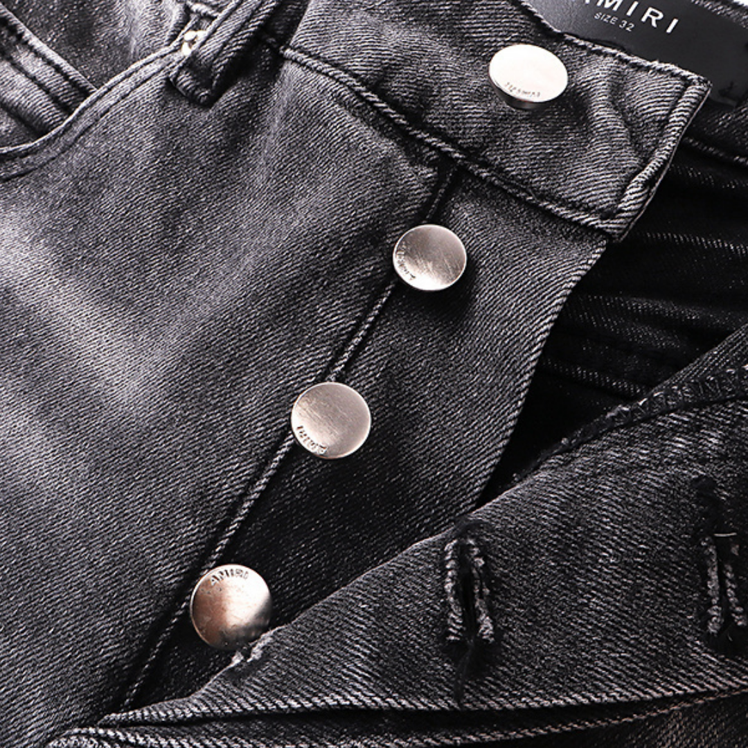 Handtasche – Modell 101