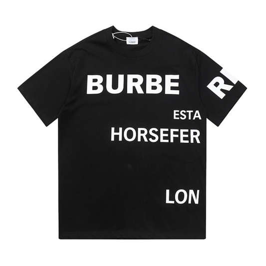 T-Shirt – Mehrfarbig – Variante 29