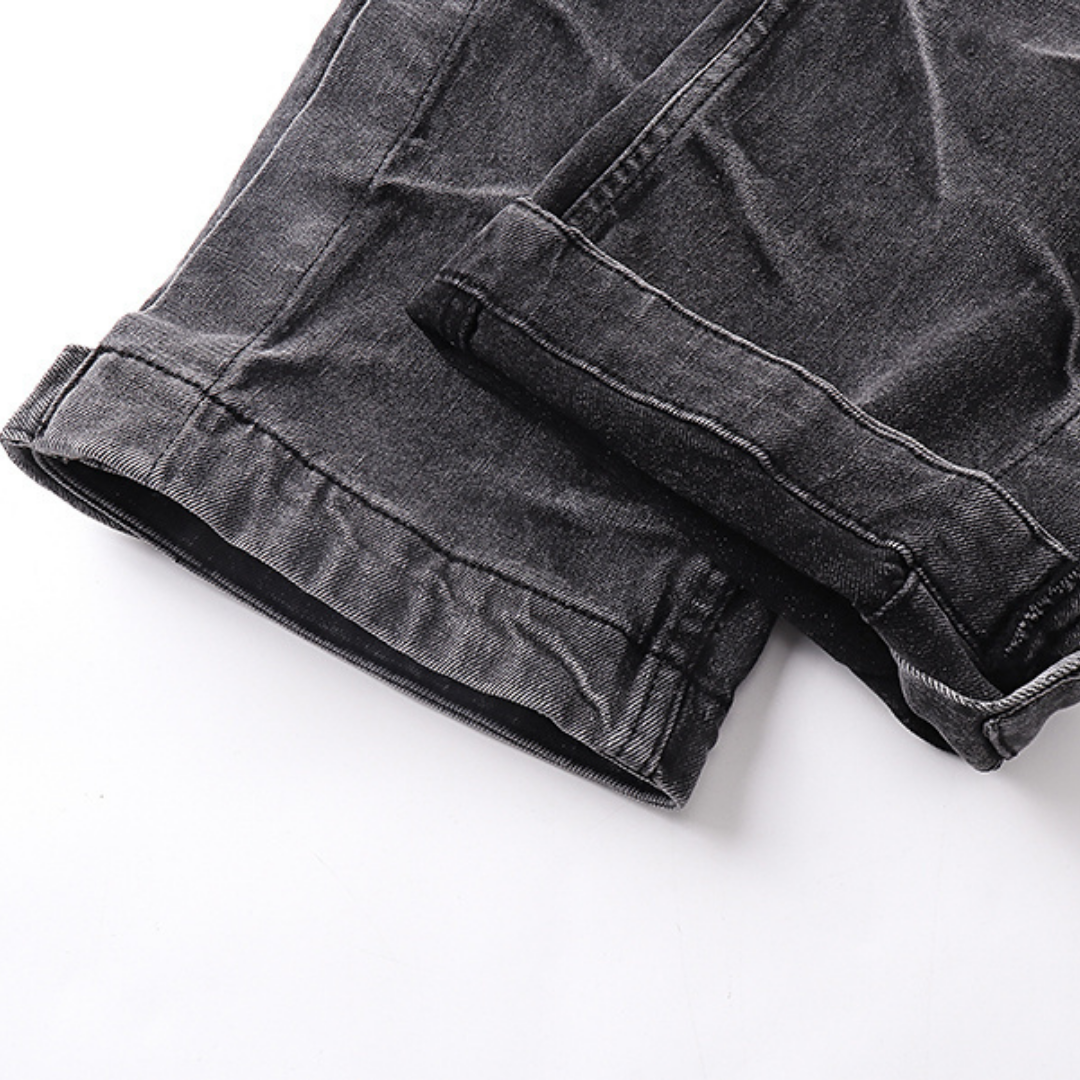 Handtasche – Modell 101