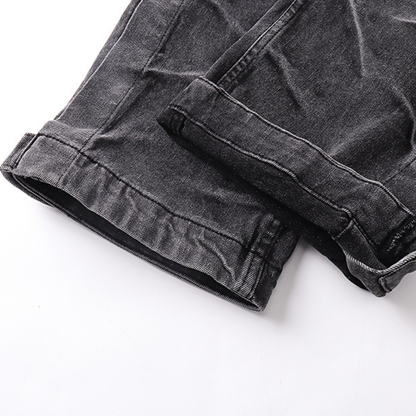 Handtasche – Modell 101