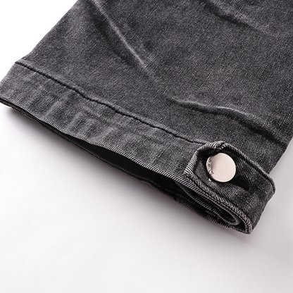 Handtasche – Modell 101