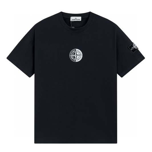 Monochromatic T-shirt – Variante 10