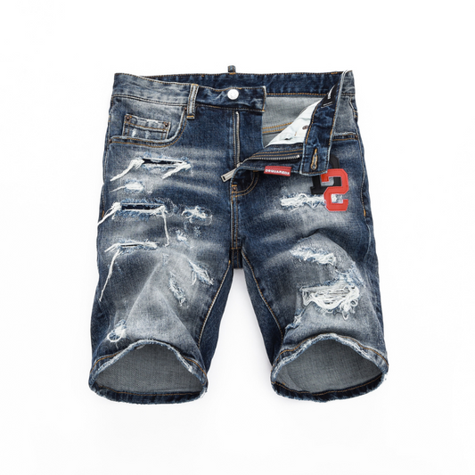 Handtasche – Modell 73