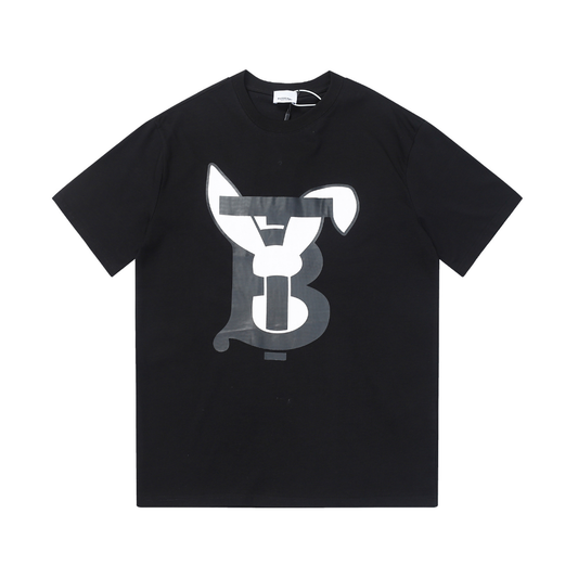 T-Shirt – Mehrfarbig – Variante 29