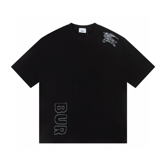 T-Shirt – Mehrfarbig – Variante 29