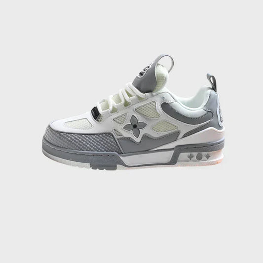 Sneaker A5 – Variante 2