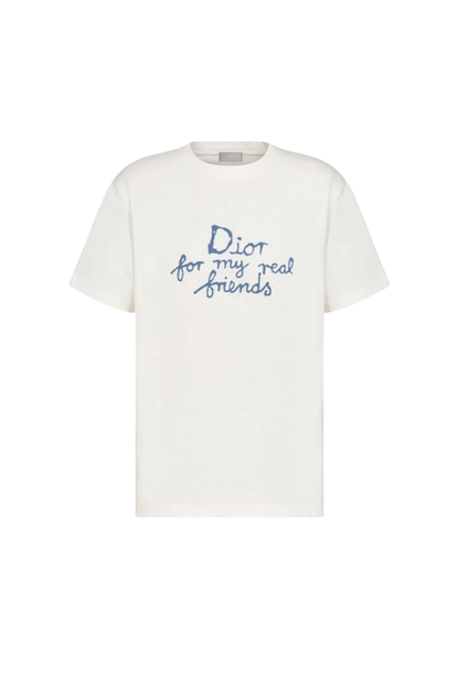 Friends T-shirt