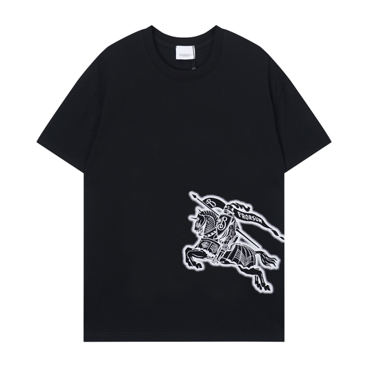 T-Shirt – Mehrfarbig – Variante 29
