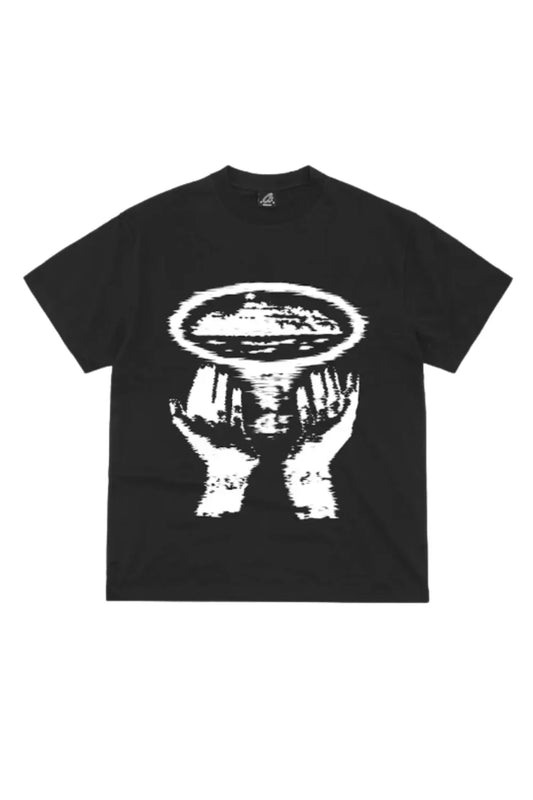 T-Shirt – Mehrfarbig – Variante 2