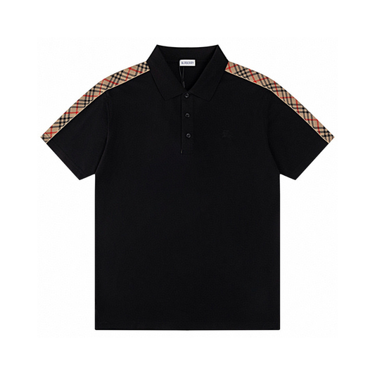 Polo – Variante 11