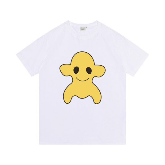 T-Shirt – Mehrfarbig – Variante 29