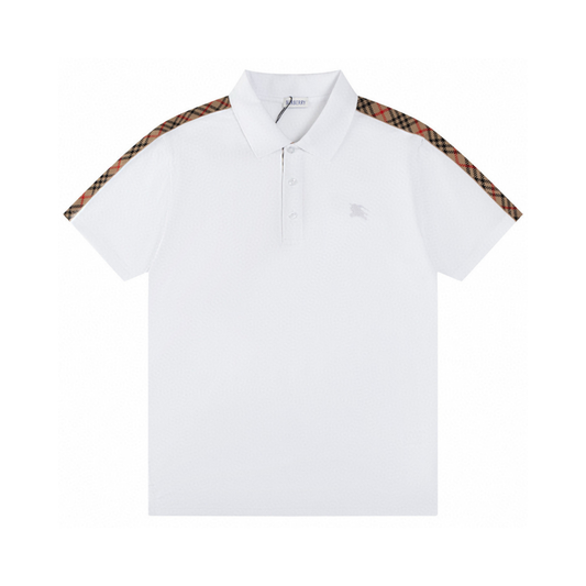 Polo – Variante 11