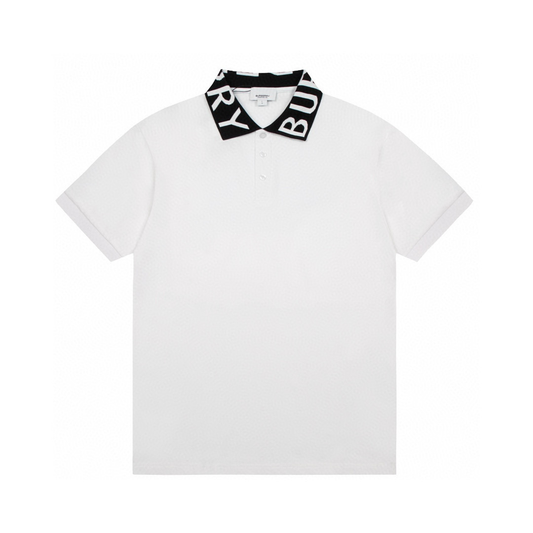 Polo – Variante 11