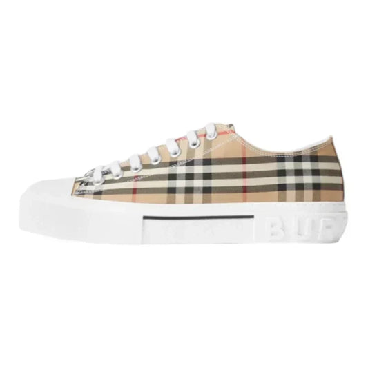 Sneaker Low