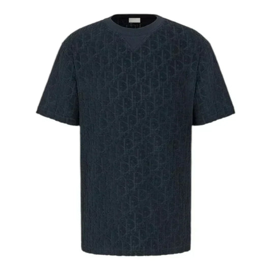 T-Shirt – Mehrfarbig