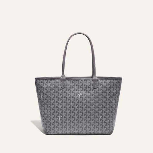 Shopper – Variante 2