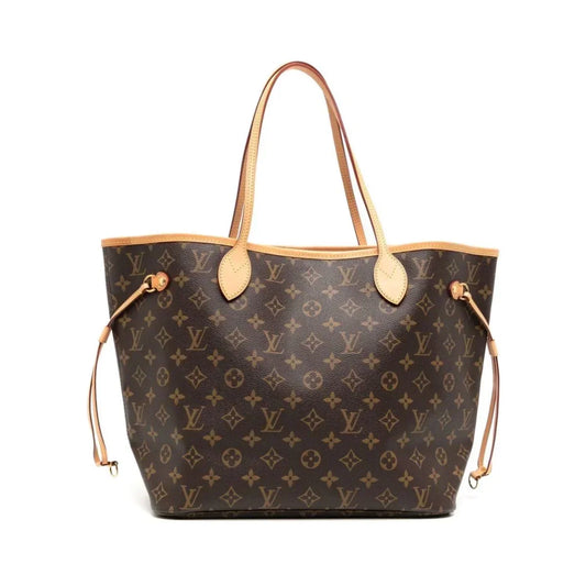 Handtasche – Modell 03