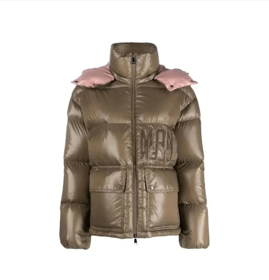 Women Jacket