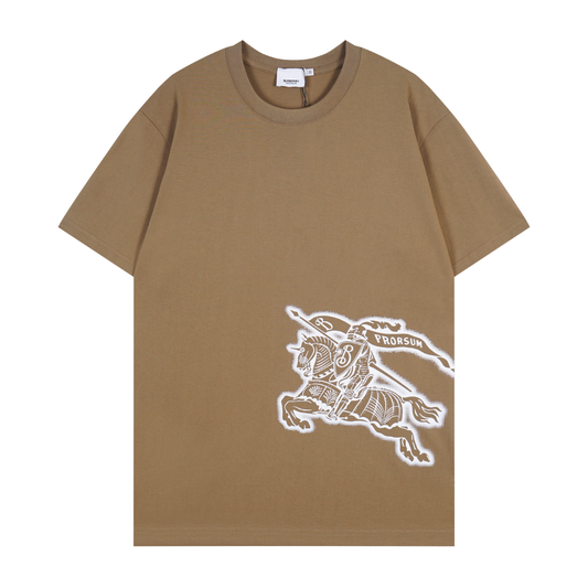 T-Shirt – Mehrfarbig – Variante 29