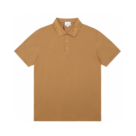 Polo – Variante 11