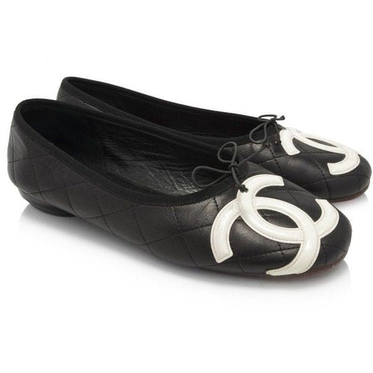 Ballet Flats