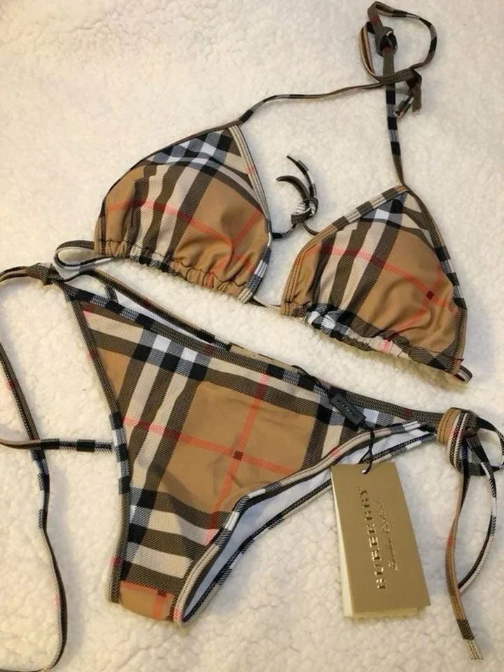 Bikini – Modell 01