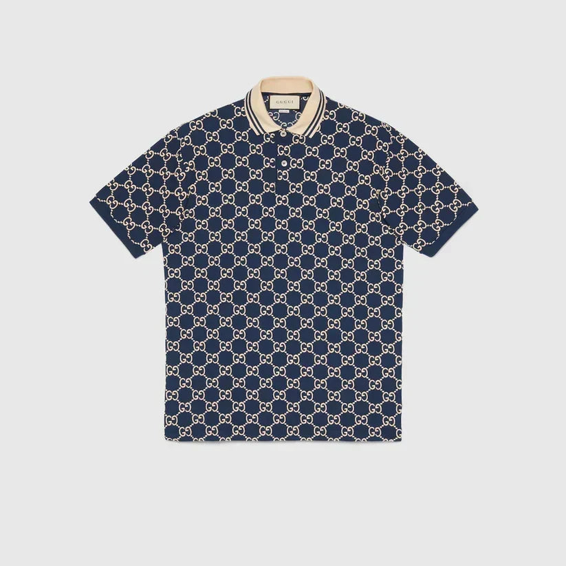 Polo – Variante 14