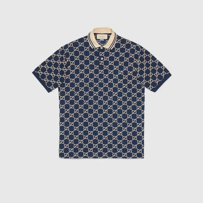 Polo – Variante 14
