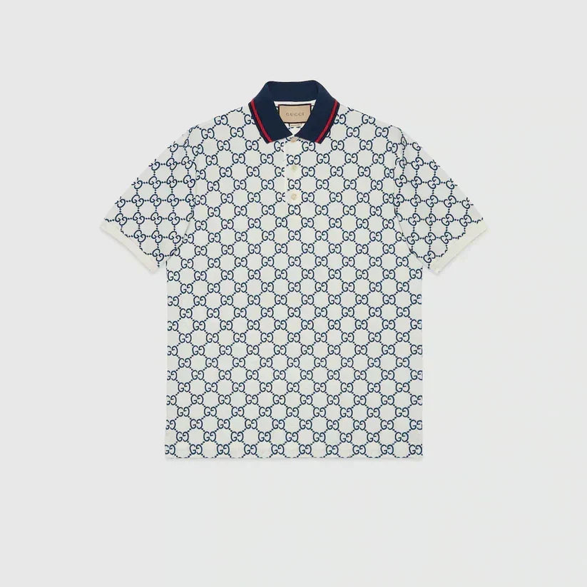Polo – Variante 14