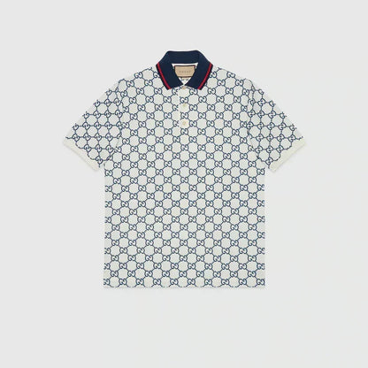 Polo – Variante 14