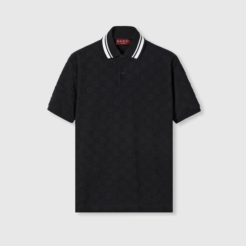 Polo – Variante 14