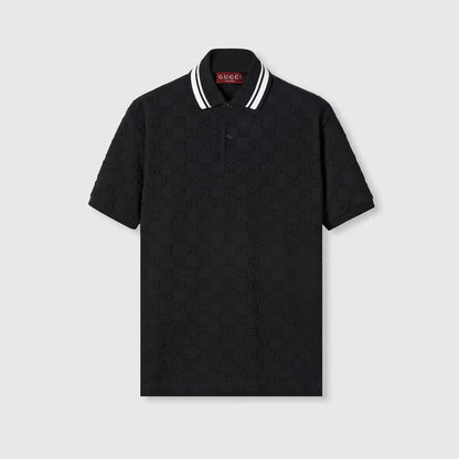 Polo – Variante 14