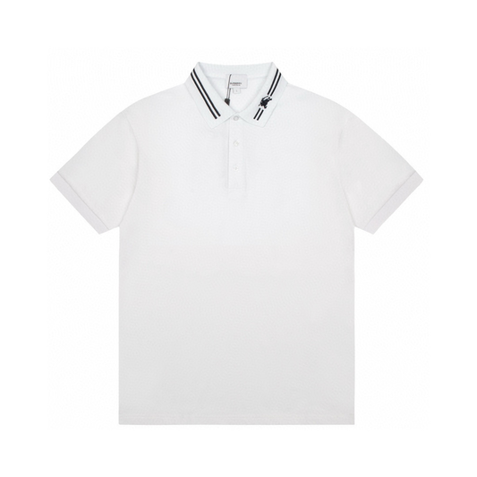 Polo – Variante 11