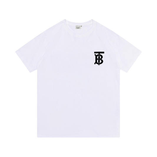 T-Shirt – Mehrfarbig – Variante 29