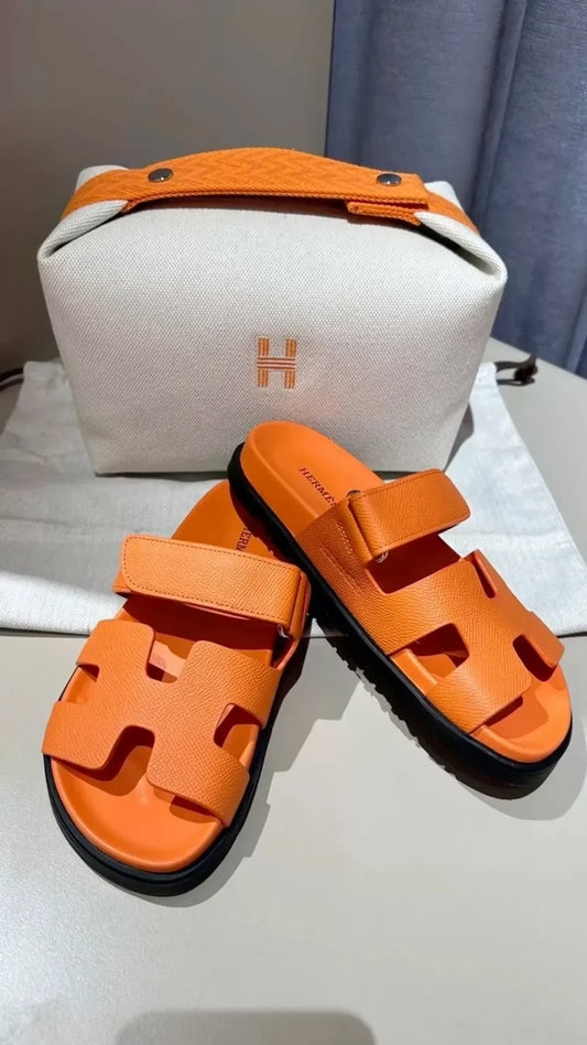 Orange Set