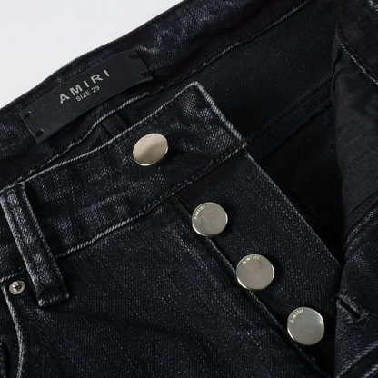 Angel Jeans