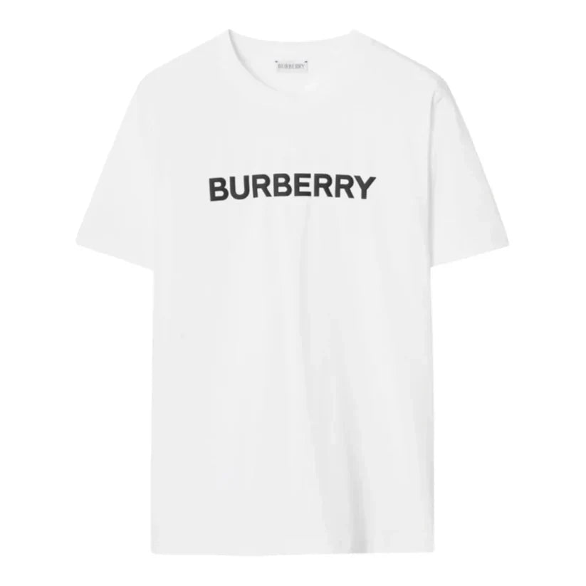 T-Shirt – Mehrfarbig – Variante 24