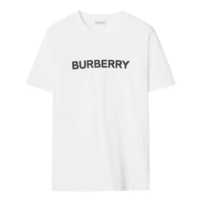 T-Shirt – Mehrfarbig – Variante 24